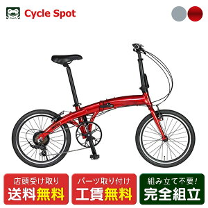 m[ RENAULT RENAULT INITIAL207 CjV X|[c] ܂ݏa 20C` 7iϑ [61233-xx99]