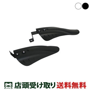  KIDS FENDER 2 tF_[ ] a hP [66401000]