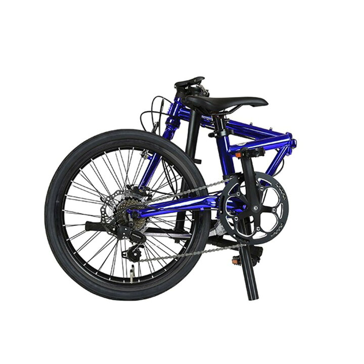 楽天市場】ハリークイン HARRY QUINN HARRY QUINN CHROMOLY207V 