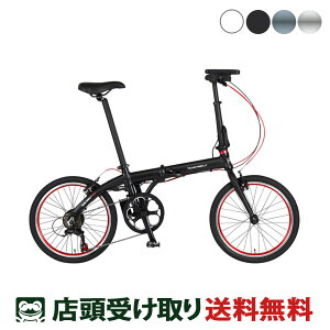y撅100l!! 95zzN[|z@X WbN GIC TRANS MOBILLY NEXT206 gXoC[ dAVXga] 20C` [92216-xx99]