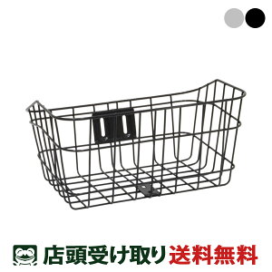 p~[ PALMY ATBC[oXPbg ] OJS [ATB-W]