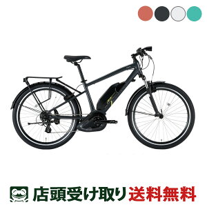 X d] X|[c pi\jbN XEALT S3F [Ig S3F 27.5C` 12Ah 2024 Panasonic [BE-RS3F1x]