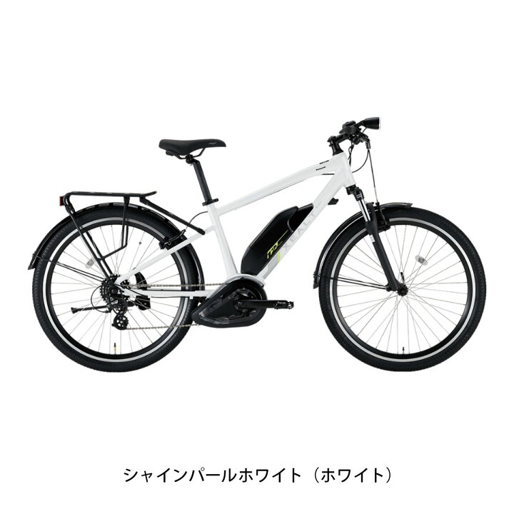 楽天市場】店頭受取限定 電動自転車 スポーツ パナソニック XEALT S3F 