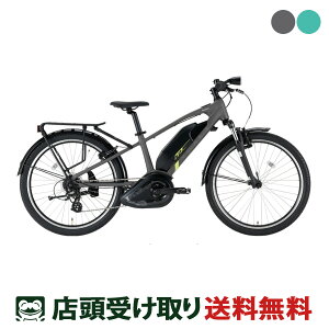 y撅100l!! 95zzN[|z@X d] X|[c pi\jbN XEALT SJF [Ig SJF 24C` 12Ah 2024 Panasonic [BE-RSJF1S]