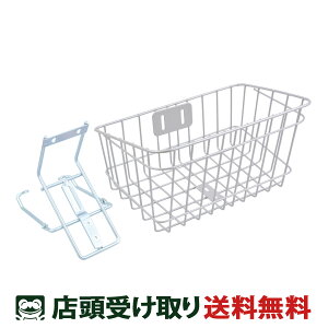 X _CL Vu[Lp LAtoXPbg ] OJS [CC-ATB-3]