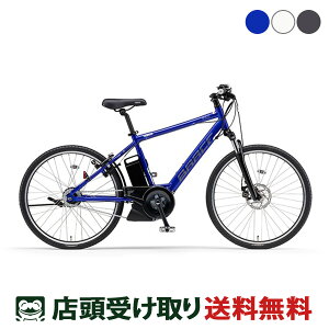 X d] X|[c }n PAS Brace pX uCX 26C` 15.8Ah 2024 YAMAHA
