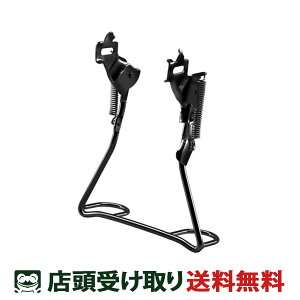 X }n YAMAHA JbRX^h BLK ] AVXg X^h