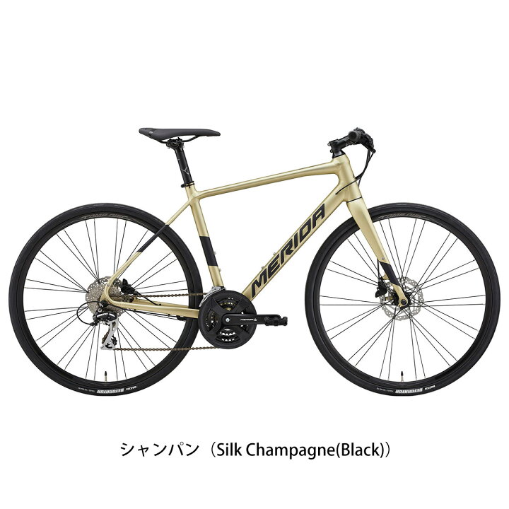 楽天市場】【数量限定特価】 店頭受取限定 メリダ MERIDA GRAN 