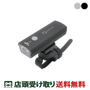 Serfas USL plus-350 ] Cg [USL plus-350]