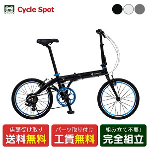 m[ RENAULT RENAULT LIGHT10 m[ Cg10 X|[c] ܂ݏa 20C` 7iϑ [11280-xxxx]