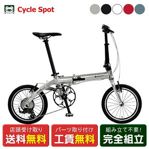 m[ RENAULT RENAULT PLATINUM LIGHT8 m[ v`i Cg8 X|[c] ܂ݏa 16C` 7iϑ [11296-xx99]