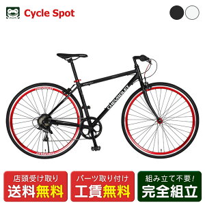 V{[ CHEVROLET CHEVY AL-CRB7006 X|[c 700C 6iϑ [64113-xx99]