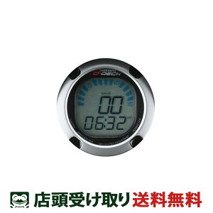 XP5{ 10/24-10/27@V}m SC-CI300 Xs[h[^[ 2025 CIfbLp [ASCCI300KB2]