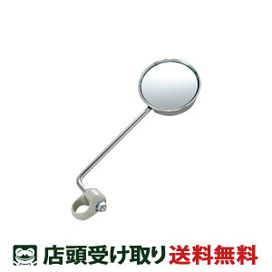 uaXg BRIDGESTONE X^CbV~[ ] ~[ [BM-ST1]