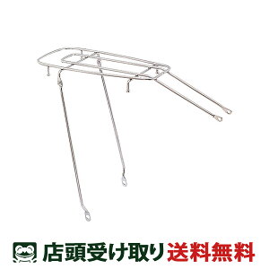 X uaXg BRIDGESTONE AxgpALA C27 ] LA [CA627SUA]