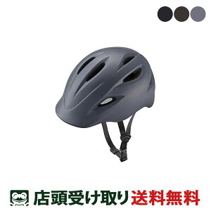 uaXg BRIDGESTONE KURMS NX ] lpwbgEEFA [CH-BSL]