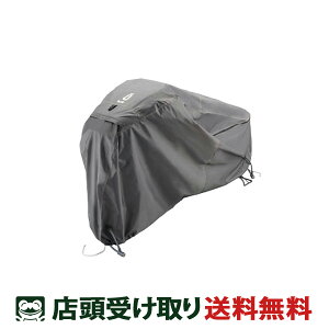 X uaXg BRIDGESTONE bikke TCNJo[ ] TCNJo[ [CV-BIK.B]