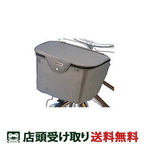 uaXg BRIDGESTONE 2WAYChtgoXPbgJo[ ] JSJo[ [FBC-CM2]