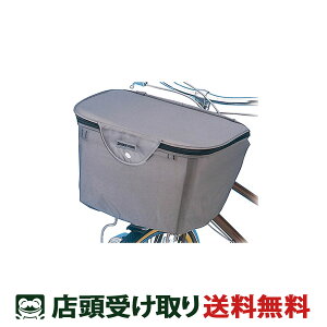 uaXg BRIDGESTONE 2WAYtgoXPbgJo[ ] JSJo[ [FBC-CM3]
