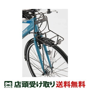 X uaXg BRIDGESTONE tgL X|[c] ANZT[ LA [FC-HA.A]