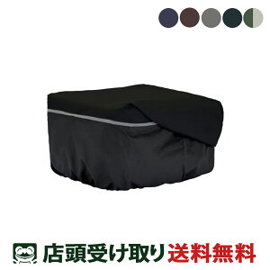 X pi\jbN Panasonic Ap?oXPbgJo[? ] JSJo[ [NSAR154]