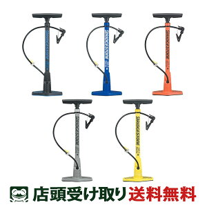 uaXg BRIDGESTONE X}`|vip//j ] C [PM-G46.A]