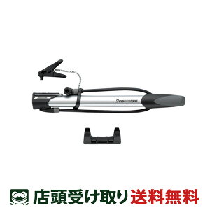 uaXg BRIDGESTONE oC|v ] C [PM-GM06]