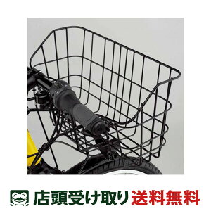 X }n YAMAHA tgoXPbg ] OJS Q1HBSCY04007