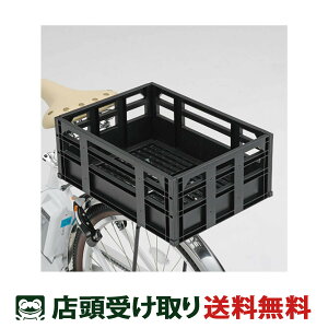 X }n YAMAHA SPB-001 ReioXPbg ] oXPbg Q1HOGGY00104