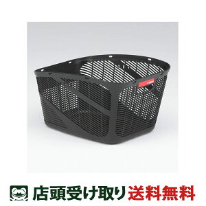 X }n YAMAHA tgEApoXPbg  ] oXPbg Q1HOGGY04004