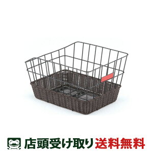 X }n YAMAHA ҍٕCh AoXPbg ] oXPbg Q1HSGIY04008