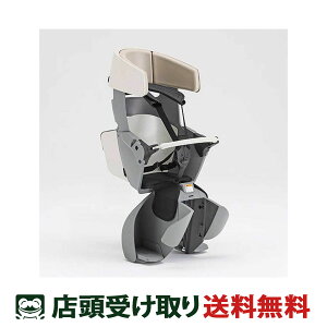 X OGK nOV[gvXi}nSj ] `ChV[g zCg Q5KOGGY04017