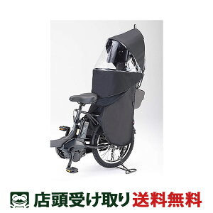 X }n YAMAHA A`ChV[gCJo[ YRCR-010 ] `ChV[gJo[ QQ1OGGY04008