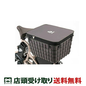 X uaXg BRIDGESTONE oXPbgJo[ ] JSJo[ [RBC-BKB]