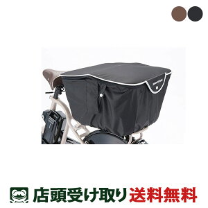 X uaXg BRIDGESTONE X^CbVoXPbgJo[L ] JSJo[ [RBC-SCL]