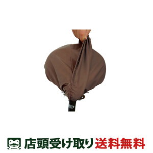 uaXg BRIDGESTONE X^CbVThJo[ ] ThJo[ [SDC-SC2]