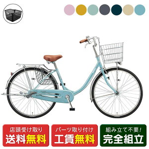 }}` VeB ] uaXg vC[U263 RoXPbgZbg BRIDGESTONE IvV 3iϑ [webc105-241015]