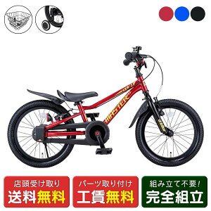 D�o�C�N D-Bike D-BIKE Master Fit 16 �}�X�^�[ �j�̎q �c�����]�� �q�� �I���W�i���Z�b�g [webc108-241015]