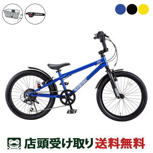 DoCN D-Bike D-Bike BMXSTREET 20 JSt Xg[g 2025 q] 6iϑ IWiZbg [D-Bike BMXSTREET 20]