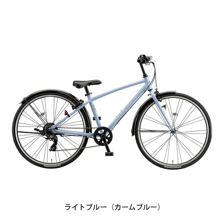 楽天市場】キッズ 子供用 自転車 ブリヂストン シュライン24 フル 