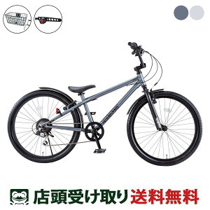 DoCN D-Bike D-Bike BMXSTREET 24 JSt Xg[g 2025 q] 6iϑ IWiZbg [D-Bike BMXSTREET 24]