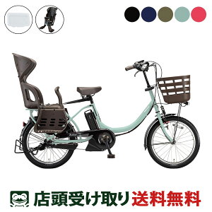 X d] q悹 uaXg AVX^C STD F`ChV[gZbg 12.3Ah BRIDGESTONE IvV [webc185-240112]