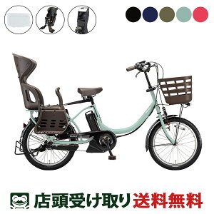 X d] q悹 uaXg AVX^C STD FER`ChV[gZbg 12.3Ah BRIDGESTONE IvV dAVXg] [webc188-240112]