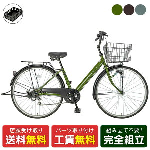 }}` VeB ] TCNX|bg IWiZbg RjNX RoXPbgZbg 6iϑ [webc99-241015]