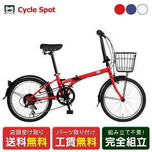 tBAbg FIAT FIAT FDB206 tBAbg FDB206 ܂ݎ] 20C` 6iϑ [12231-xx99]