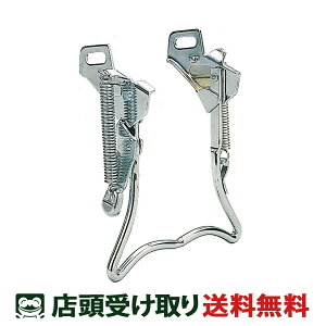 XP5{ 10/24-10/27@] a X^h  X^h (ܗp) 16 CP [13394000]