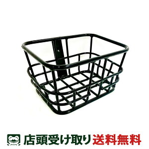 X ] OJS CKm LOUIS GARNEAU EASELRpNg oXPbg [156387000]