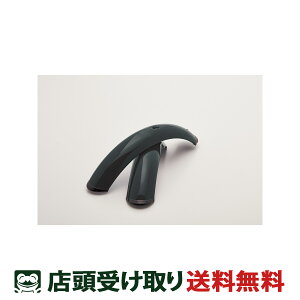 ] OJS  O hPZbg 18C` Cmx[Vt@Ng[ [158421000]