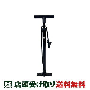 ATq tA|v (pp) ] C [20153]