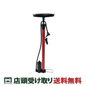 ATq tA|v g^Nt (p//W[) ] C [20154]